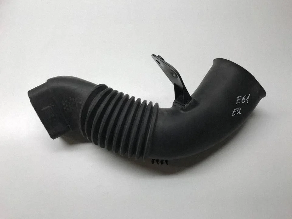 Air intake duct part 7790056
