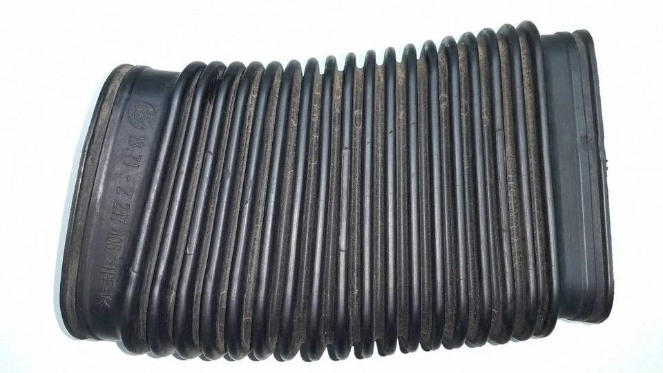 Air intake duct part 2247406