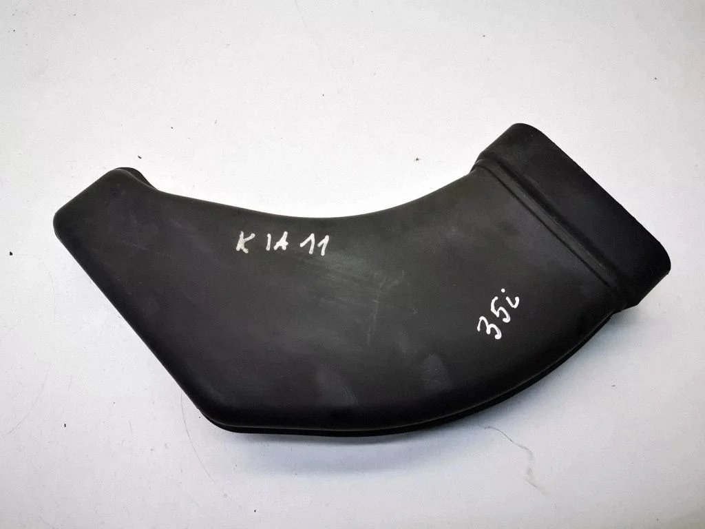 Air intake duct part – KIA Sportage (2011-2016)