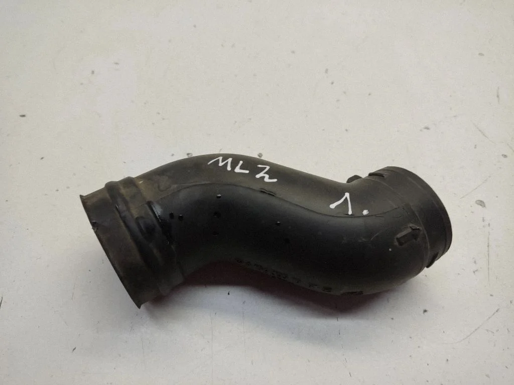 Õhuvõtukanali osa (-d) A1645051861