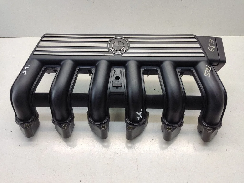 Intake manifold 2248533