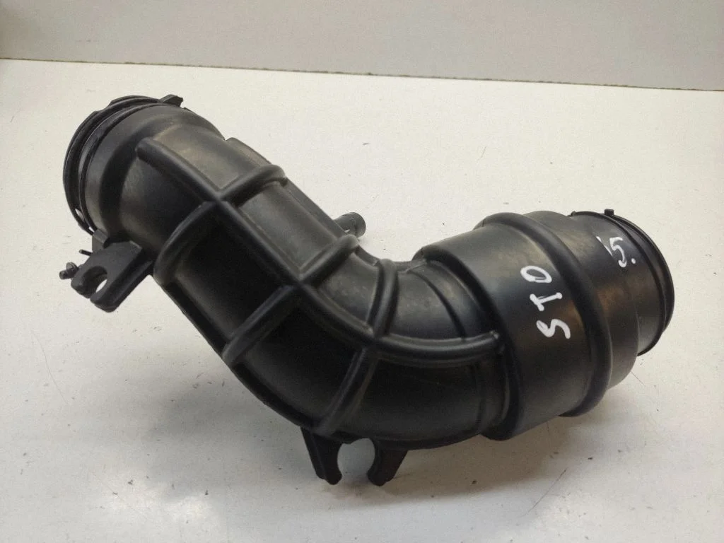 Air intake duct part 28140H8400