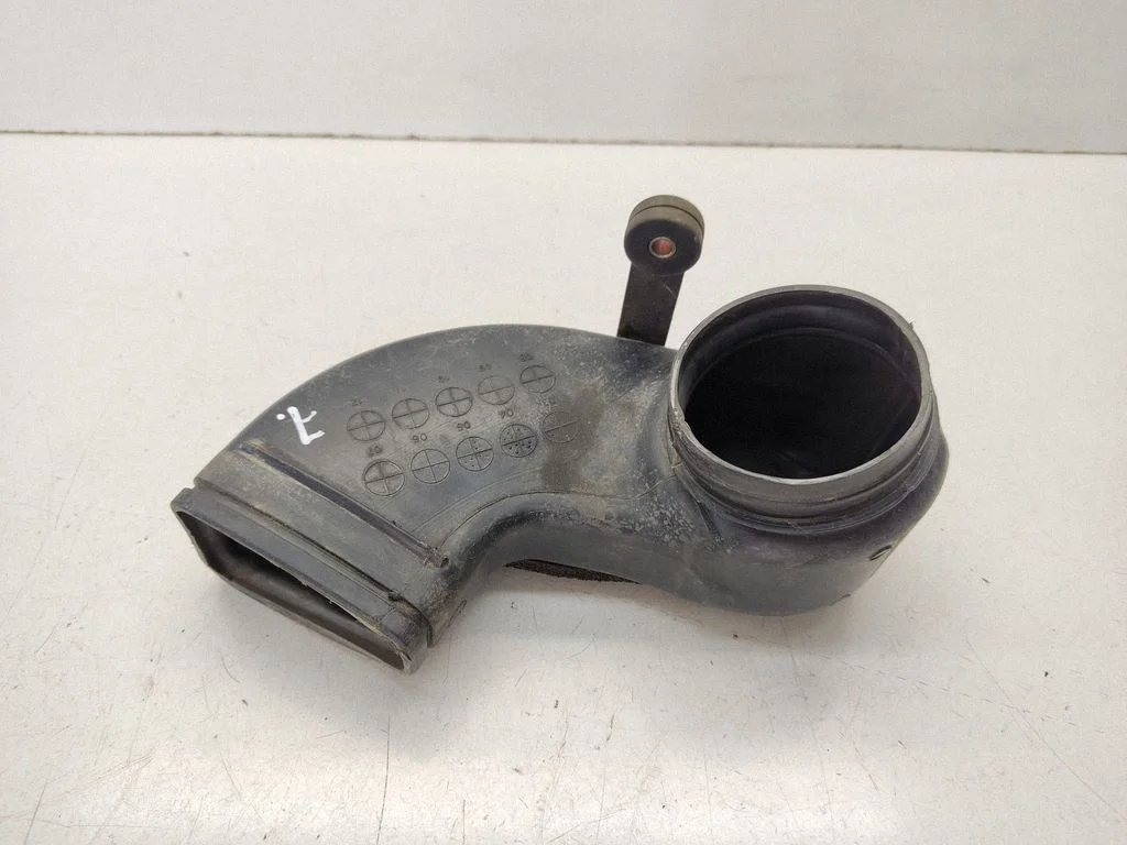 Õhuvõtukanali osa (-d) 282112E200
