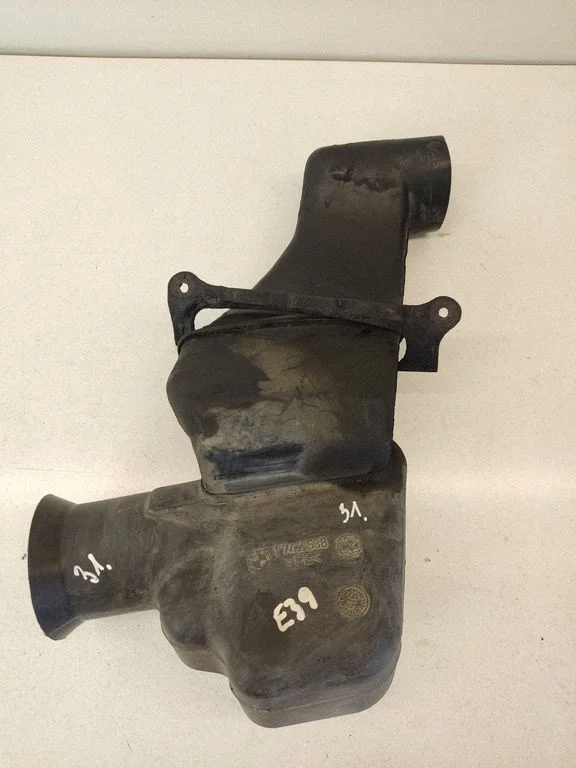 Air intake duct part 1742538