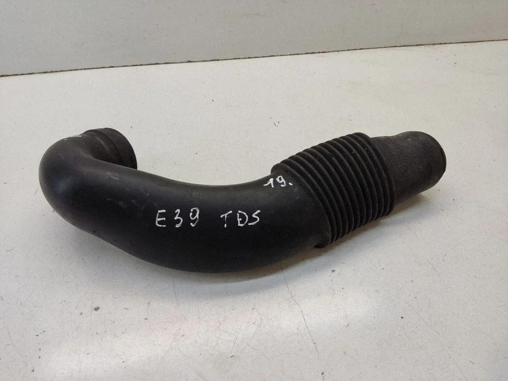 Air intake duct part 2246184
