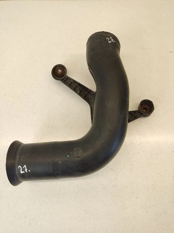Air intake duct part 2247825