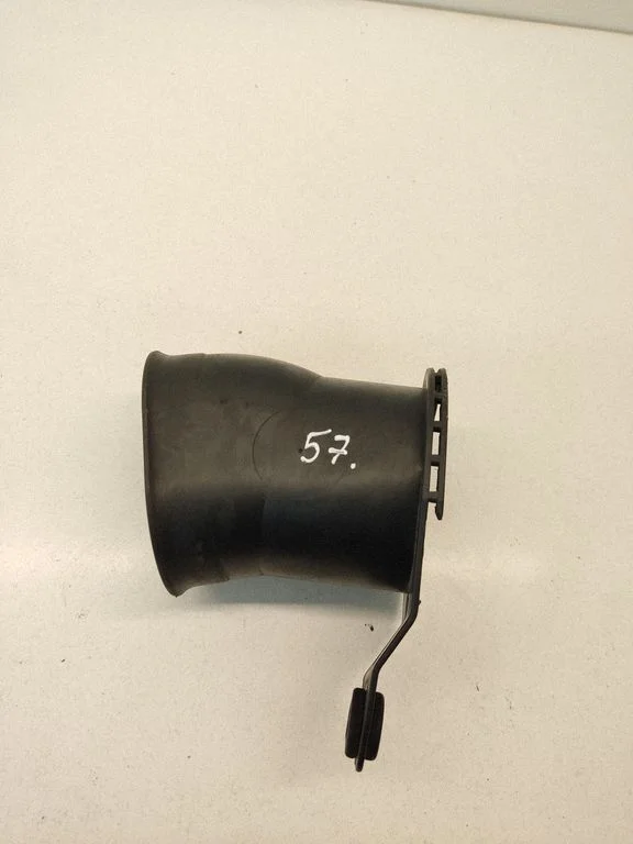 Air intake duct part 7792417