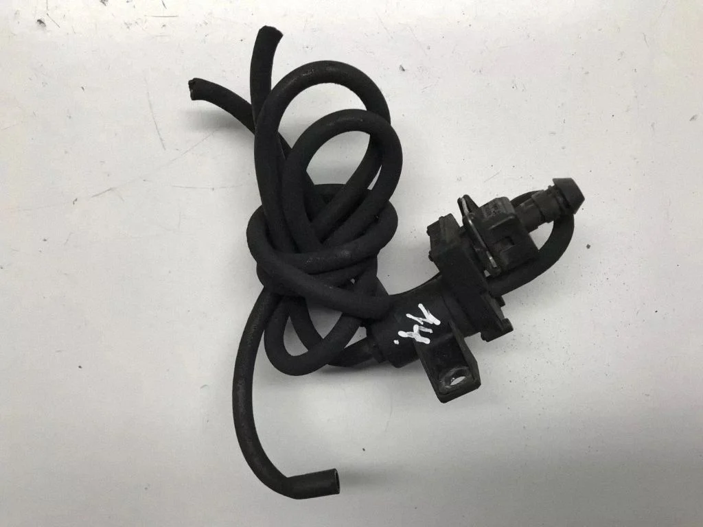 Air pressure sensor 962069
