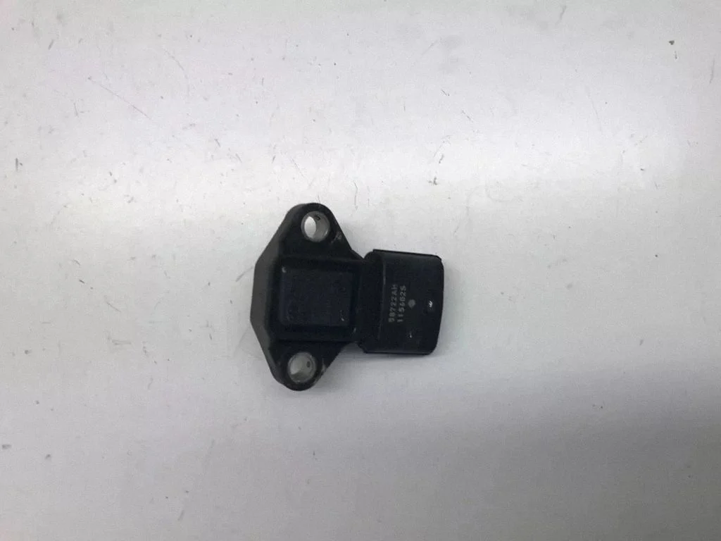 Air pressure sensor – Hyundai Santa Fe (2000-2006)
