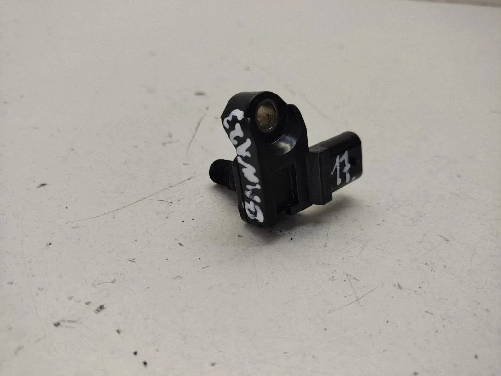 Air pressure sensor 7804742