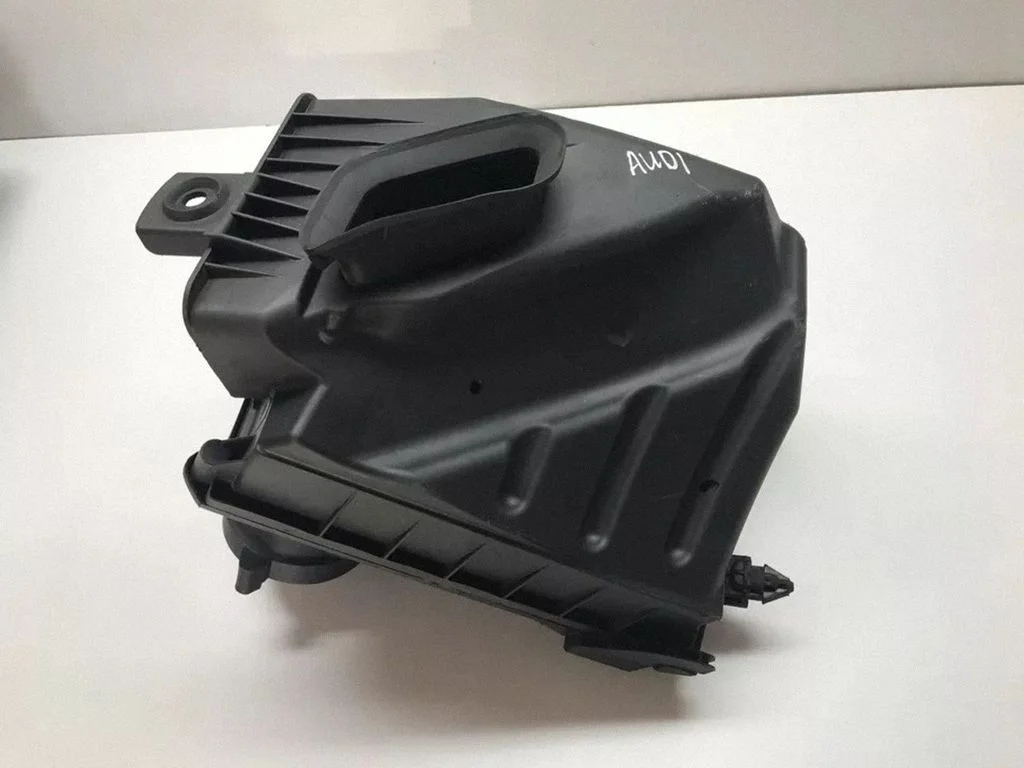 Õhufiltri korpus 059133837AA