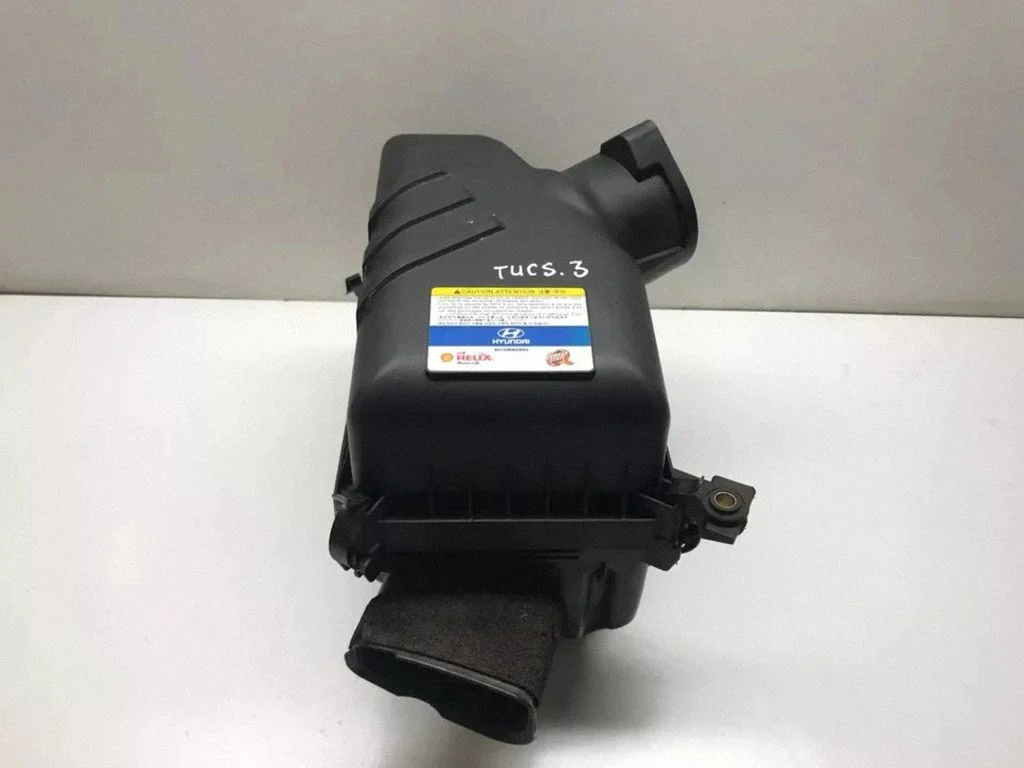 Õhufiltri korpus 281002E200