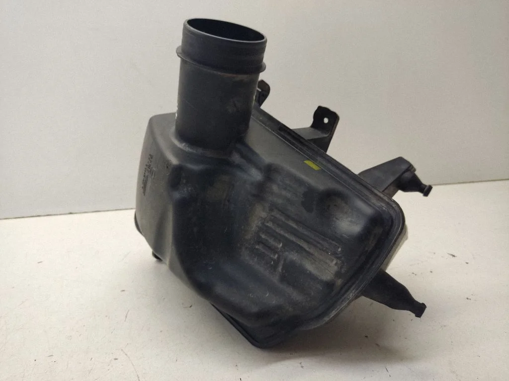 Air filter box 1022318S01