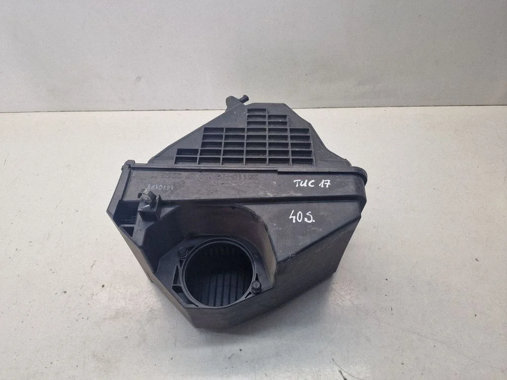 Õhufiltri korpus 28110D3200