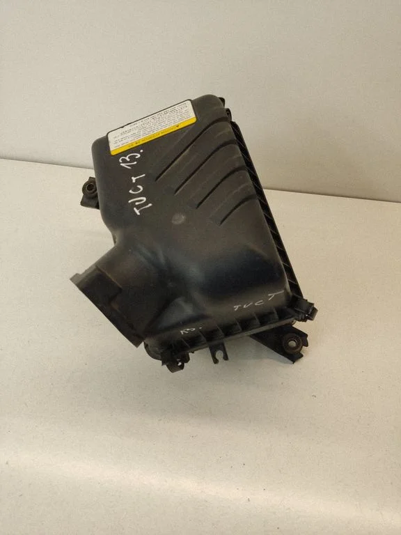 Õhufiltri korpus 281002E250