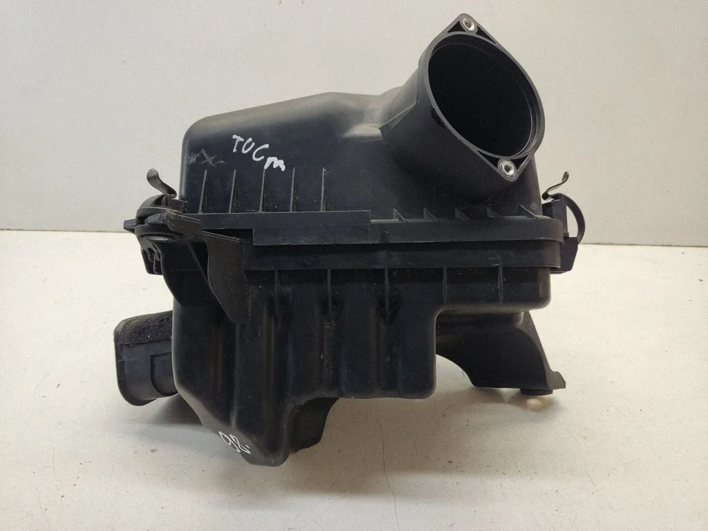 Õhufiltri korpus 281002E250