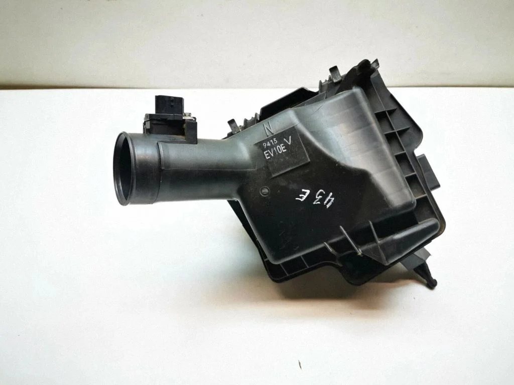 Õhufiltri korpus 9413EV10E