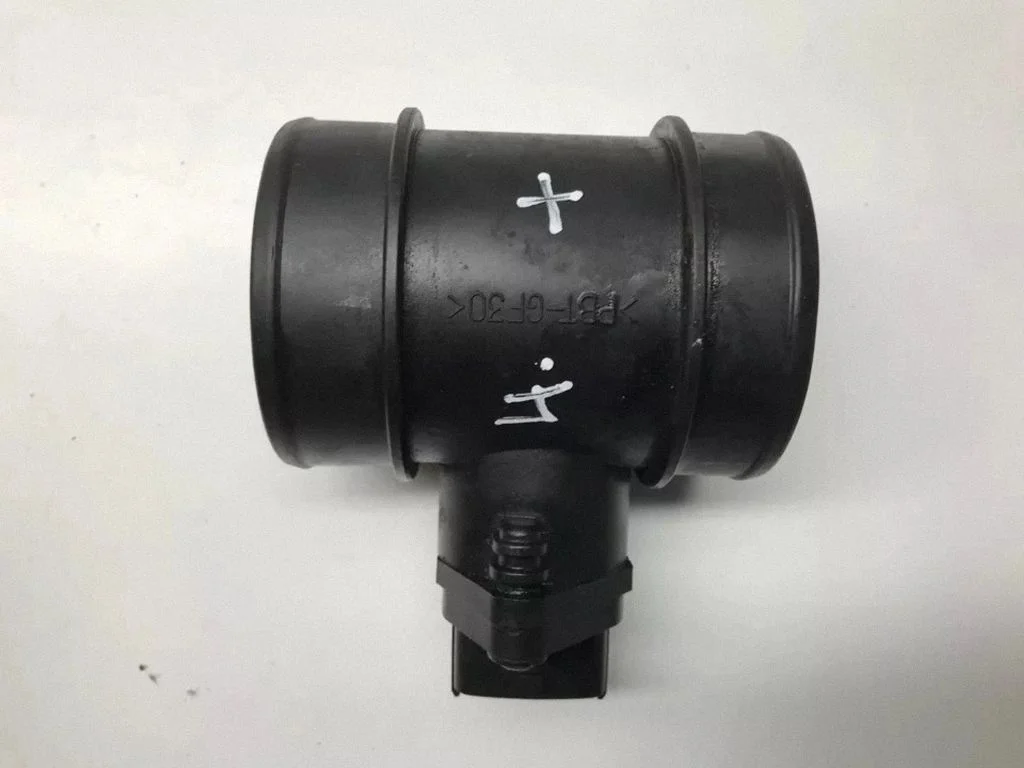 Mass air flow meter – Hyundai Santa Fe (2000-2006)