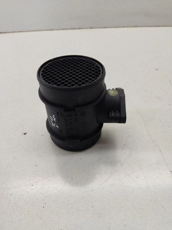 Mass air flow meter – Hyundai Santa Fe (2000-2006)