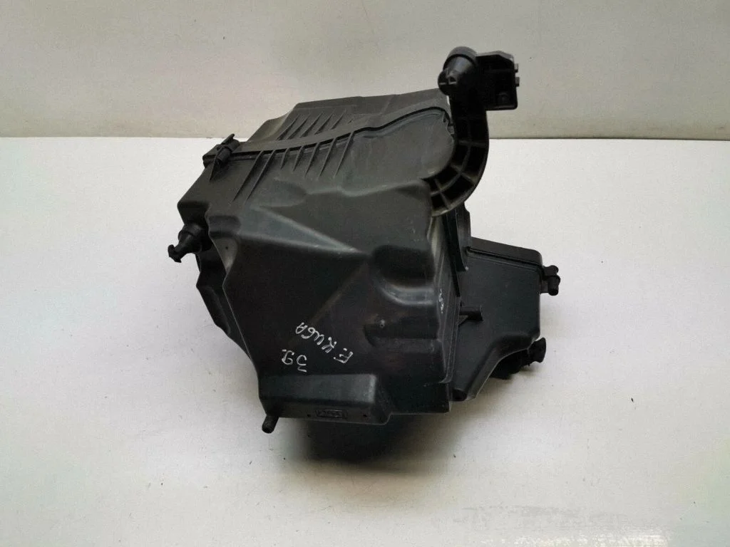 Gaisa filtra korpuss 7M519600BF