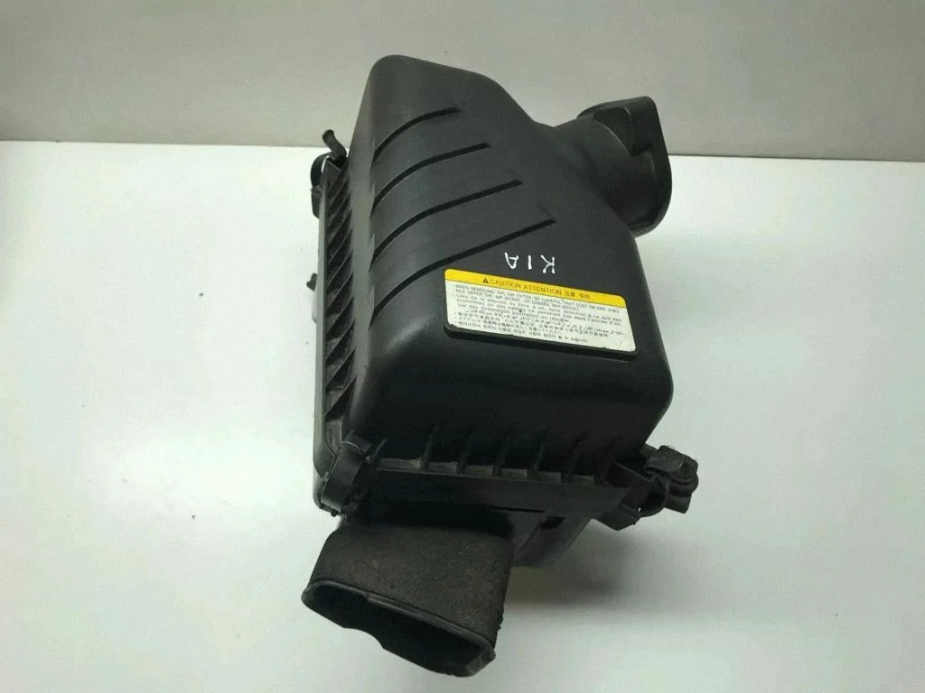 Õhufiltri korpus 281001F250