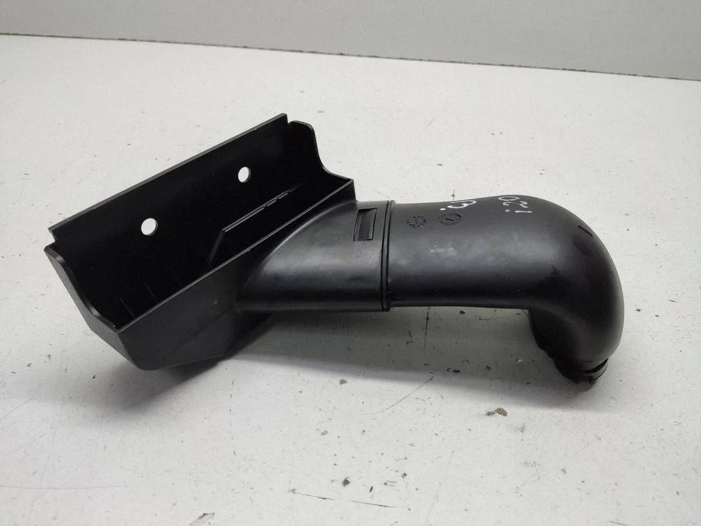 Air intake hose/pipe – Hyundai i20 (BC3 BI3) (2020-)