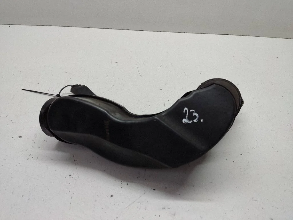 Air intake hose/pipe – Volvo V60 (2011-2013)