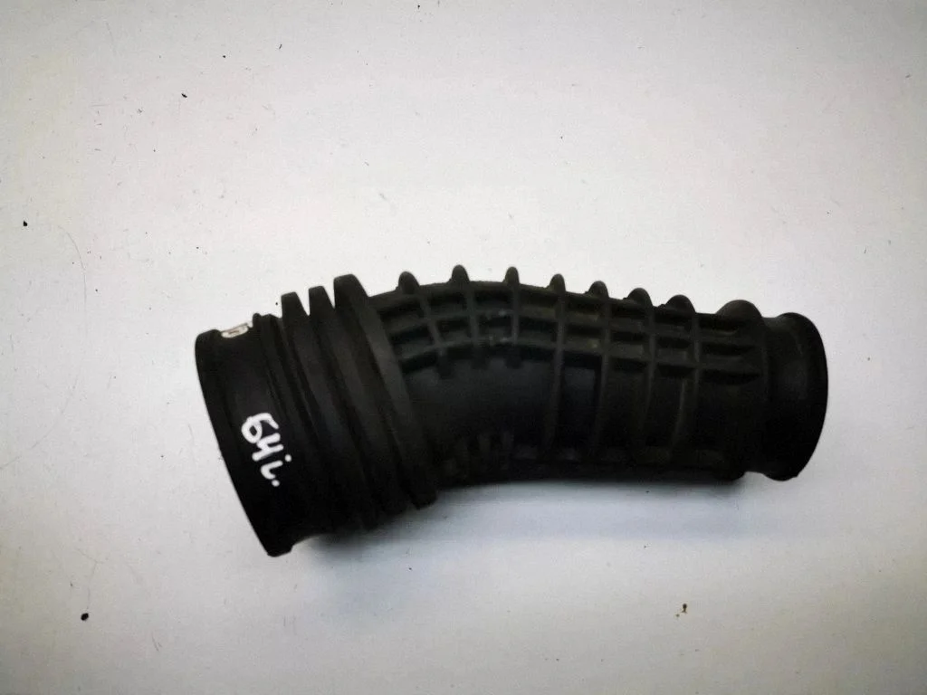 Air intake hose/pipe 4967550