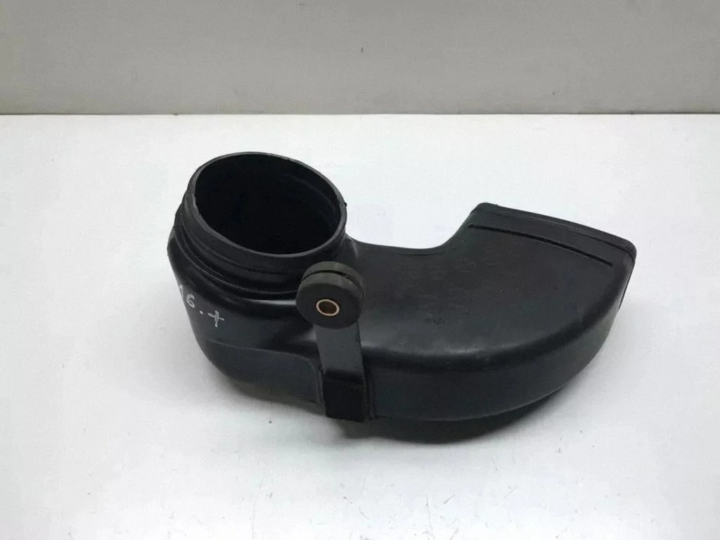 Õhu sisselaske voolik (-ud)/ toru (-d) 282112E200