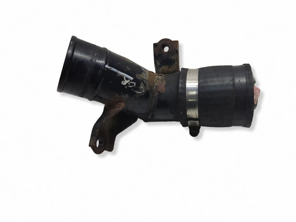 Air intake hose/pipe 01094A