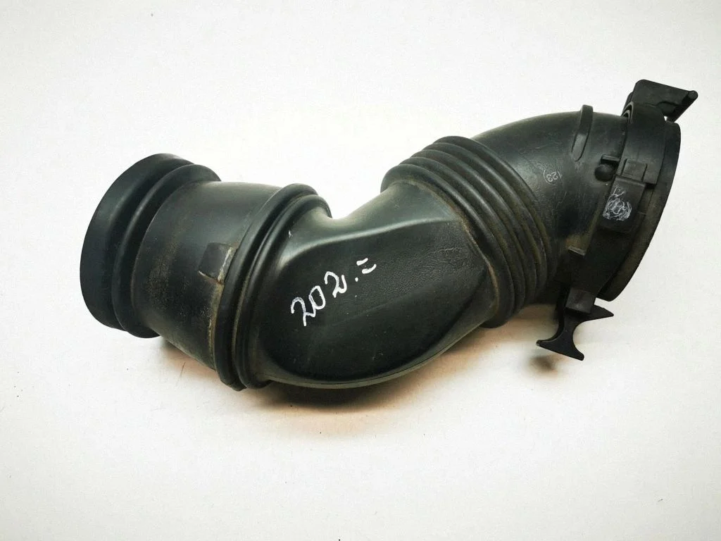Air intake hose/pipe 7503720
