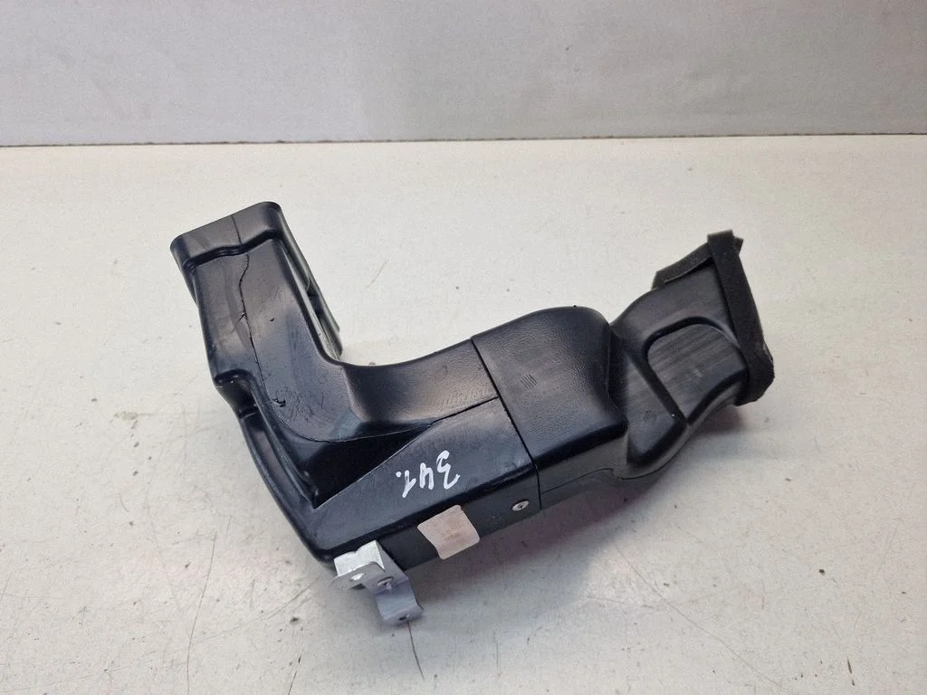 Õhu sisselaske voolik (-ud)/ toru (-d) 97020D7600