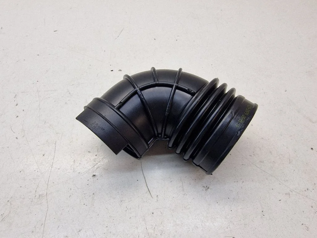 Air intake hose/pipe – BMW Z3 E36 (1994-2002)