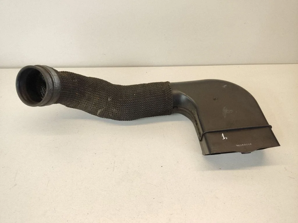 Air intake hose/pipe 282102E000