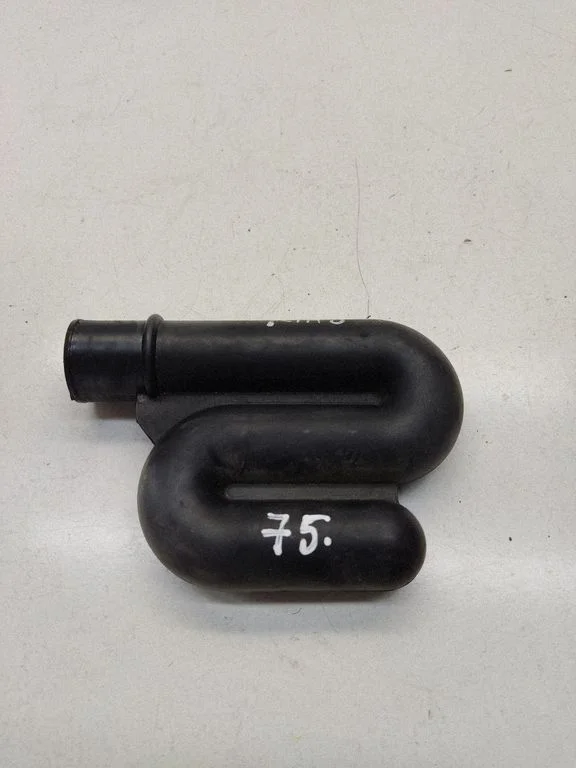 Õhu sisselaske voolik (-ud)/ toru (-d) 281922E000