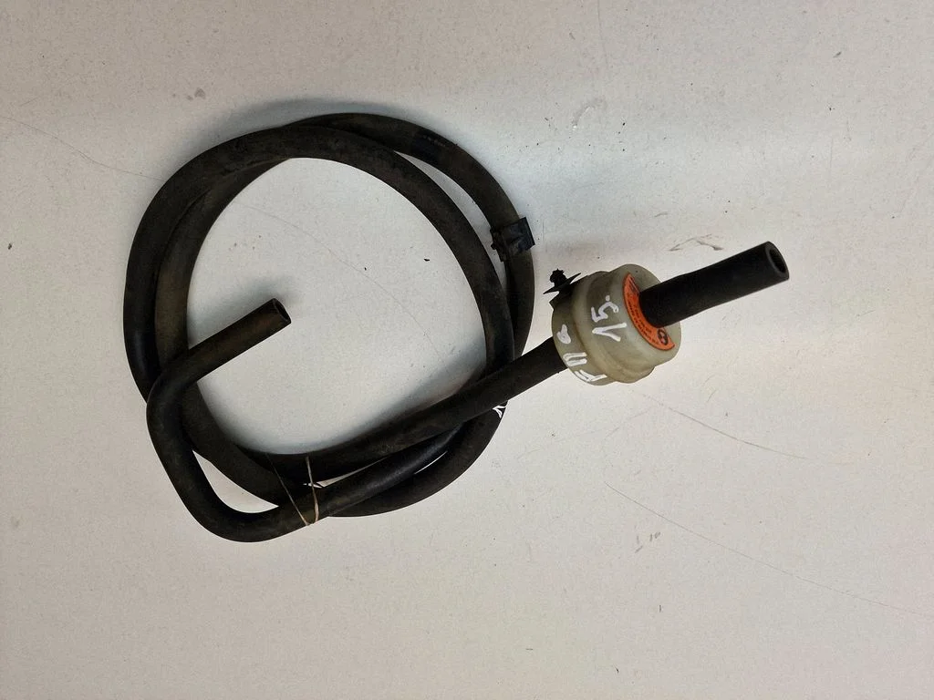Air intake hose/pipe – BMW 5 Series F10 F11 (2009-2016)