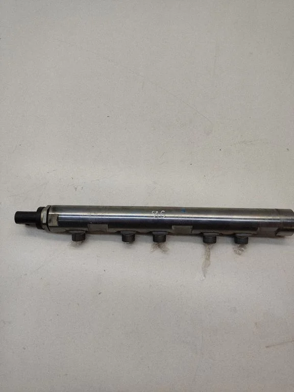 Listwa paliwowa (magistrala) – Mini Cooper Countryman R60 (2011-2016)