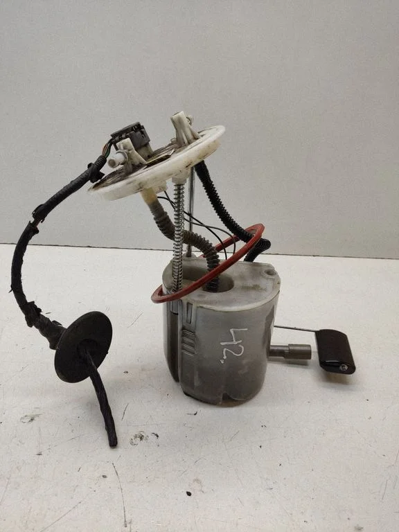 Kütusepump (paagis) 311103Z900