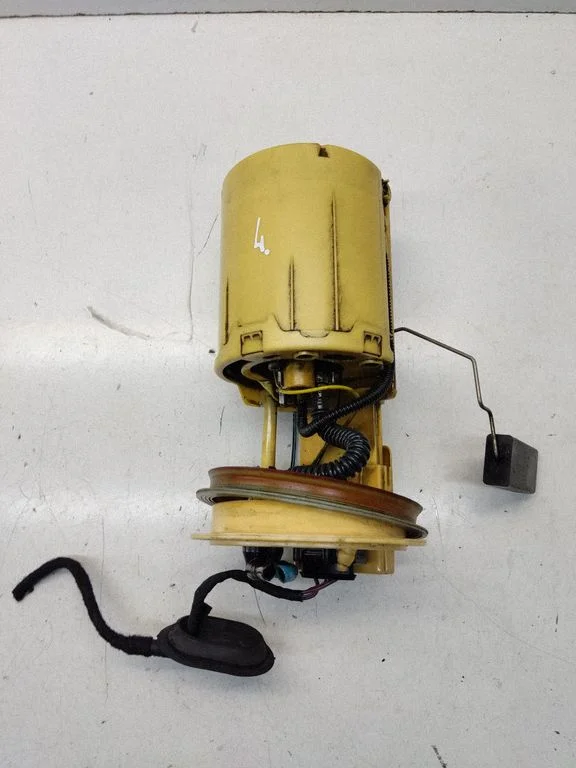 In-tank fuel pump 1K0919050