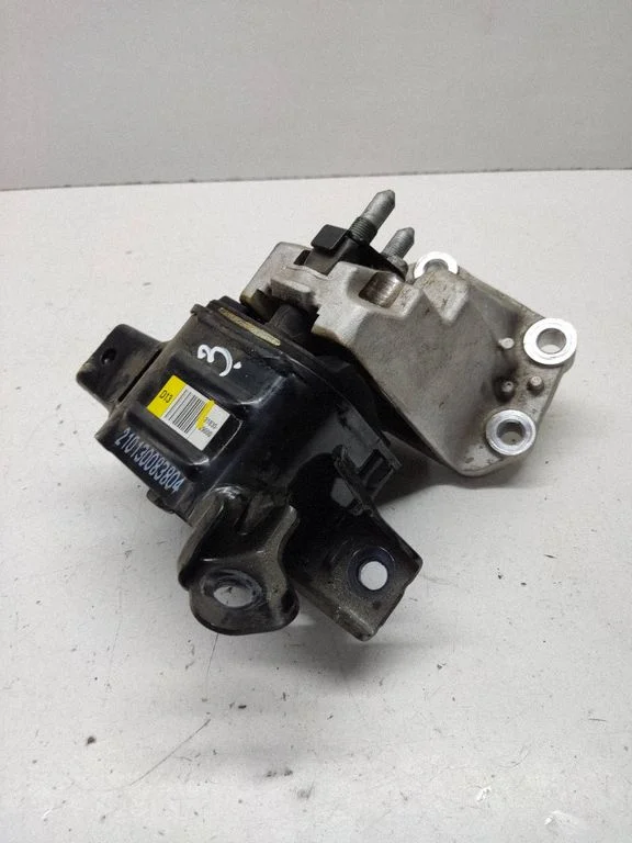 Dzinēja spilvens 21830j900