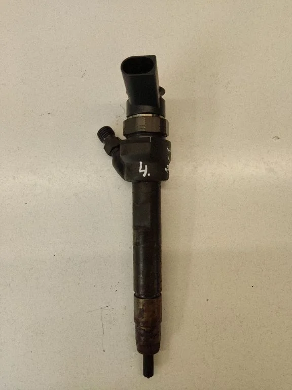 Pihusti(d) (düüs(id)) 8506902