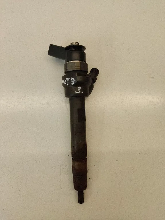 Pihusti(d) (düüs(id)) 8506902