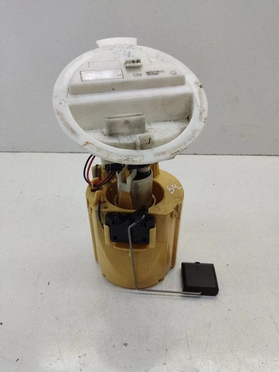 Kütusepump (paagis) A2124700194