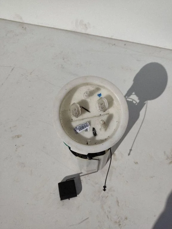 Kütusepump (paagis) A2C53024940