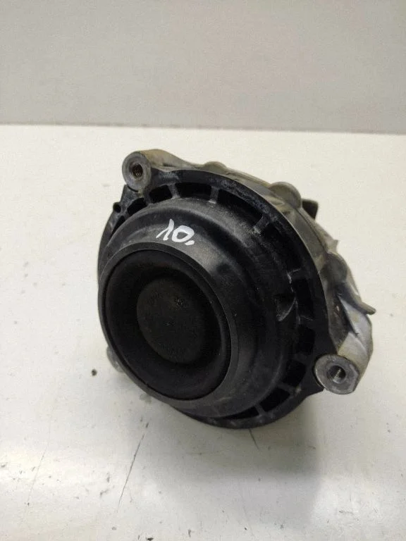 Dzinēja spilvens 7581620