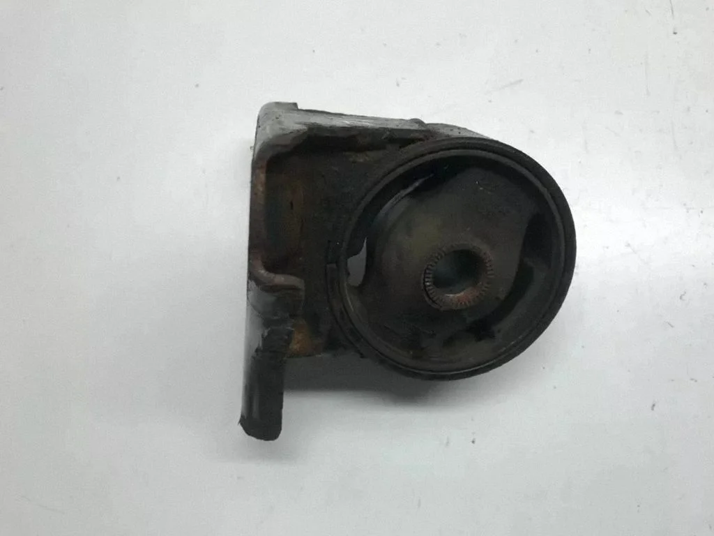 Mootoripadi 219112E100