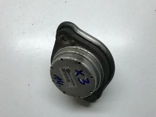 Mootoripadi 3400336