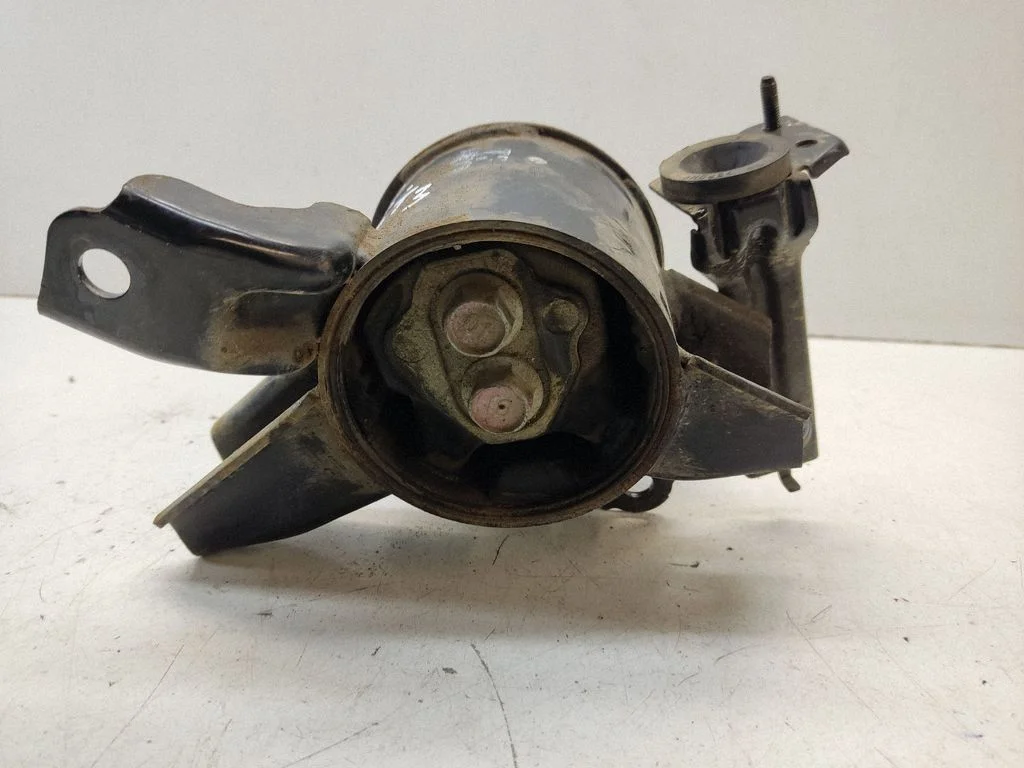 Mootoripadi 218233L500