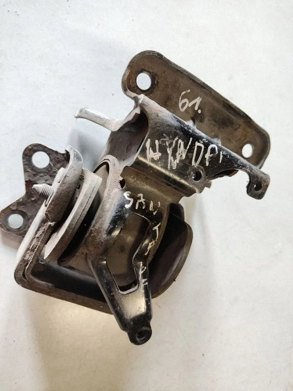 Mootoripadi N3101722