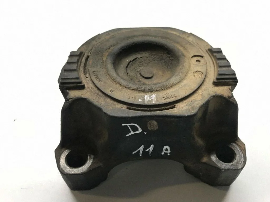 Poduszka silnika 4M516F012D